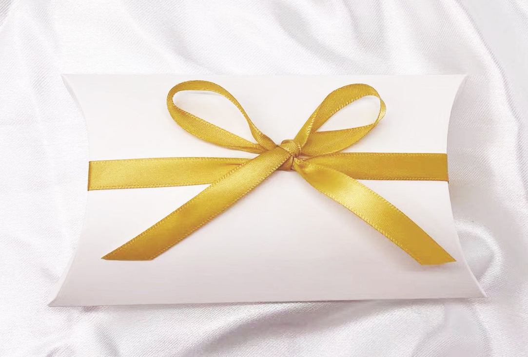 Personalised Initial Bracelet | Bridesmaid Proposal Gift