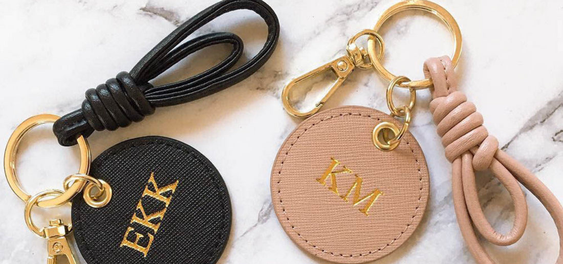 Personalised Gift Boxes Melbourne Bridesmaid Gift Boxes Bubbly Box