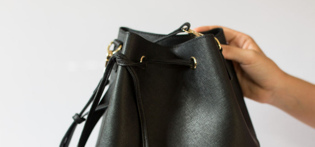 bag | Bubbly Box | We give and create happiness!