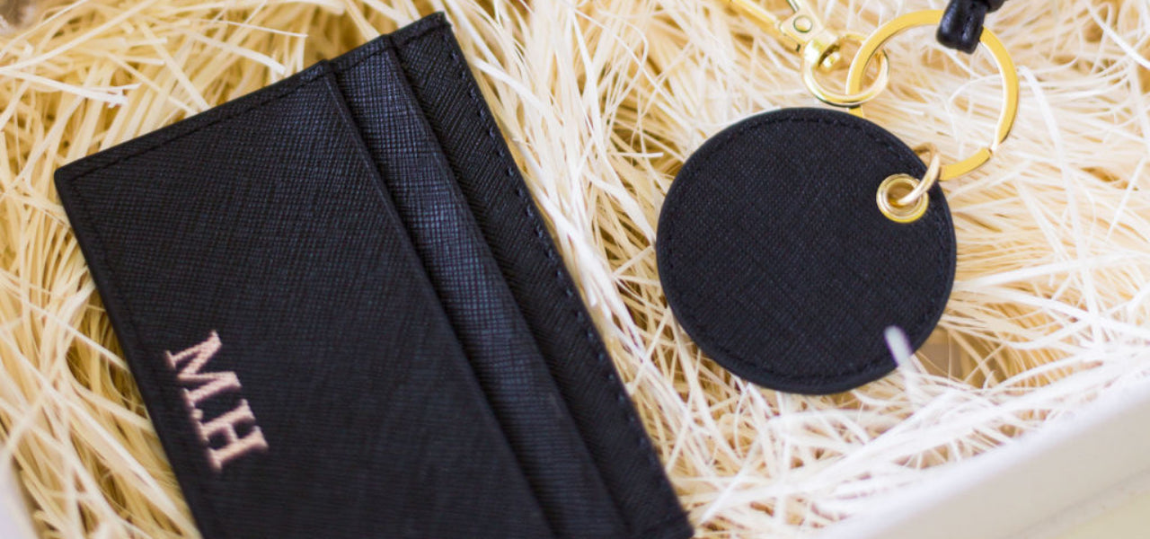 Bubbly Box | We give and create happiness!