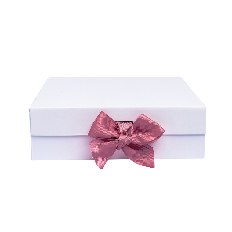 Personalised Gift Boxes Melbourne Bridesmaid Gift Boxes Bubbly Box