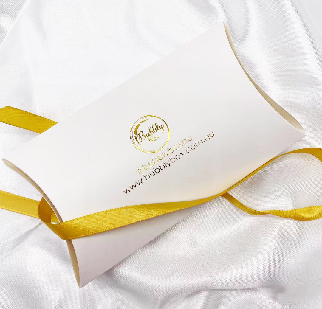 Personalised Initial Bracelet | Bridesmaid Proposal Gift